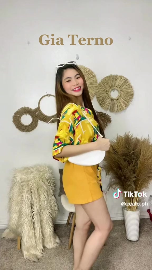 100